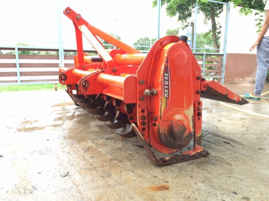 ขายด่วนคับโรตารี่ตราช้าง RX164E สภาพใช้งาน ทุกอย่างเดิม ราคา 38500 พร้อมยอยปั่น สนใจ 084-5486359 สุชาติ ขายด่วนคับโรตารี่ตราช้าง RX164E สภาพใช้งาน ทุกอย่างเดิม ราคา 38500 พร้อมยอยปั่น สนใจ 084-5486359 สุชาติ