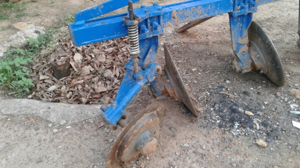 ขายด่วน