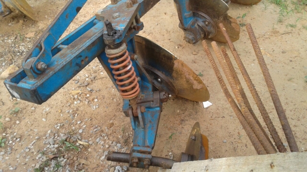 ขายด่วน