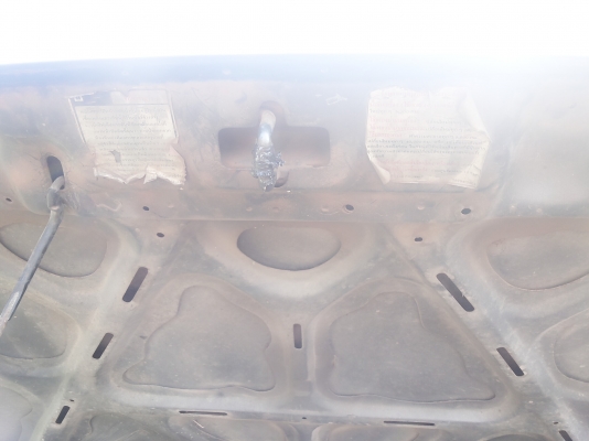 รถอีชุตอนเดียวปี33 เครื่องดี ยางดี แชชขีสวย  พร้อมชุดโอน