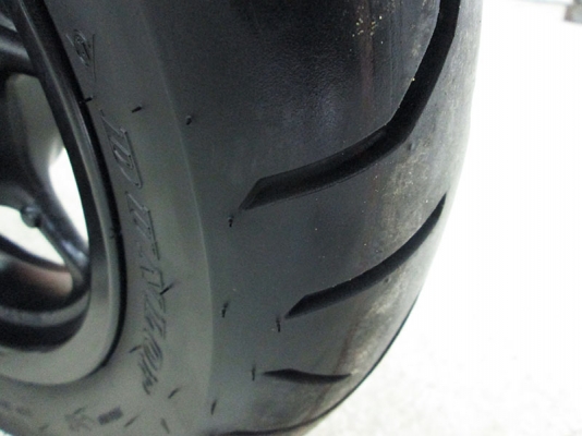 โอนฟรี) ขาย Honda Scoopy I ตัวTOP ล้อแม็ก ปลายปี 2015 ไมล์แท้ 3014 กม เครื่องหัวฉีดประหยัดน้ำมัน  สภาพสวยเดิมๆ มีกุญแจแท้ 2 ดอก