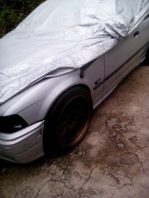 แม็กพร้อมยาง ce28