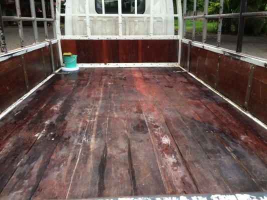 ขาย 4 ล้อไม่ติดเวลา ปี54สวยๆ สภาพดี ขาย 4 ล้อไม่ติดเวลา ปี54สวยๆ สภาพดี