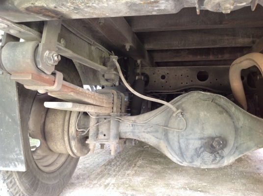 ขาย 4 ล้อไม่ติดเวลา ปี54สวยๆ สภาพดี ขาย 4 ล้อไม่ติดเวลา ปี54สวยๆ สภาพดี