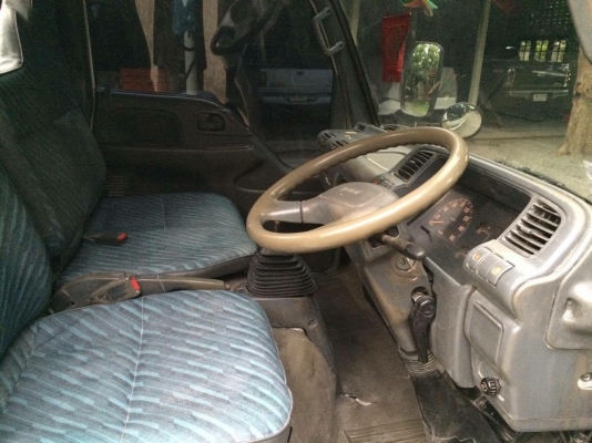 ขาย 4 ล้อไม่ติดเวลา ปี54สวยๆ สภาพดี ขาย 4 ล้อไม่ติดเวลา ปี54สวยๆ สภาพดี