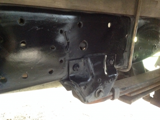 ขาย 4 ล้อไม่ติดเวลา ปี54สวยๆ สภาพดี ขาย 4 ล้อไม่ติดเวลา ปี54สวยๆ สภาพดี