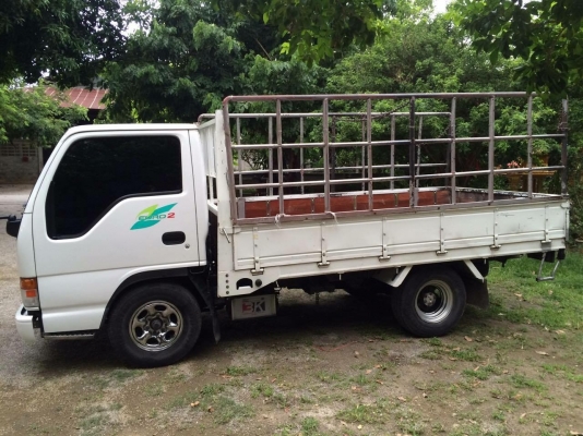 ขาย 4 ล้อไม่ติดเวลา ปี54สวยๆ สภาพดี ขาย 4 ล้อไม่ติดเวลา ปี54สวยๆ สภาพดี