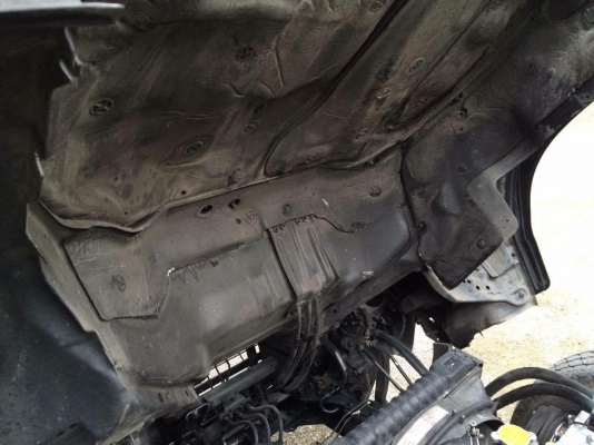 ขาย 4 ล้อไม่ติดเวลา ปี54สวยๆ สภาพดี ขาย 4 ล้อไม่ติดเวลา ปี54สวยๆ สภาพดี