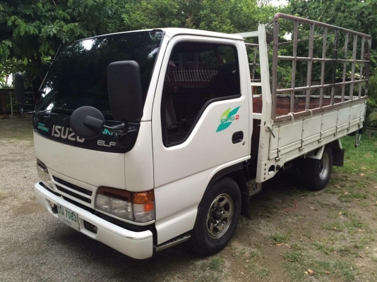 ขาย 4 ล้อไม่ติดเวลา ปี54สวยๆ สภาพดี ขาย 4 ล้อไม่ติดเวลา ปี54สวยๆ สภาพดี