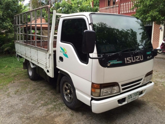 ขาย 4 ล้อไม่ติดเวลา ปี54สวยๆ สภาพดี ขาย 4 ล้อไม่ติดเวลา ปี54สวยๆ สภาพดี