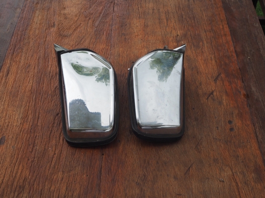 อะไหล่ benz w114/w115 อะไหล่ benz w114/w115