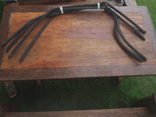 อะไหล่ benz w114/w115 อะไหล่ benz w114/w115