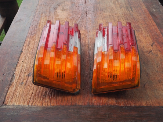 อะไหล่ benz w114/w115 อะไหล่ benz w114/w115