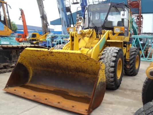 WA300-1 โทร 0859049669 เก่ง NDT