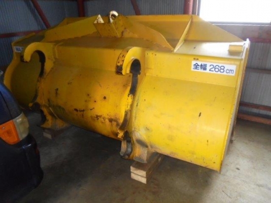 WA300-1 โทร 0859049669 เก่ง NDT