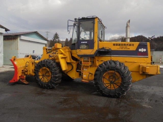 WA300-1 โทร 0859049669 เก่ง NDT