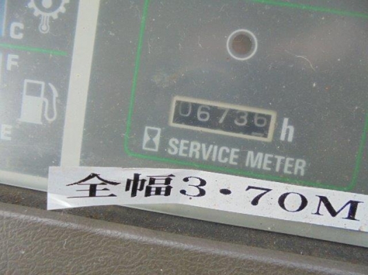 WA300-1 โทร 0859049669 เก่ง NDT