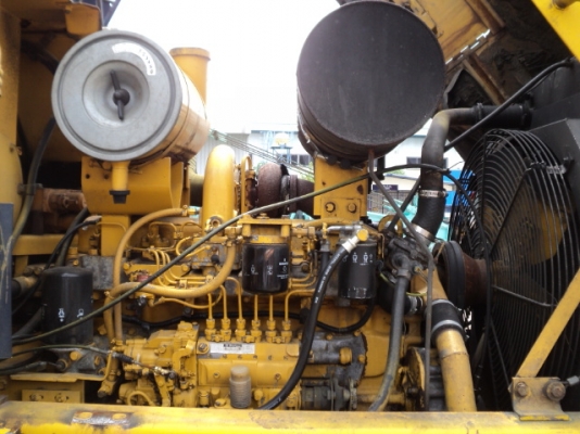 WA300-1 โทร 0859049669 เก่ง NDT