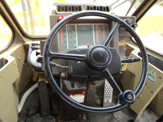 WA300-1 โทร 0859049669 เก่ง NDT