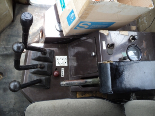 WA300-1 โทร 0859049669 เก่ง NDT