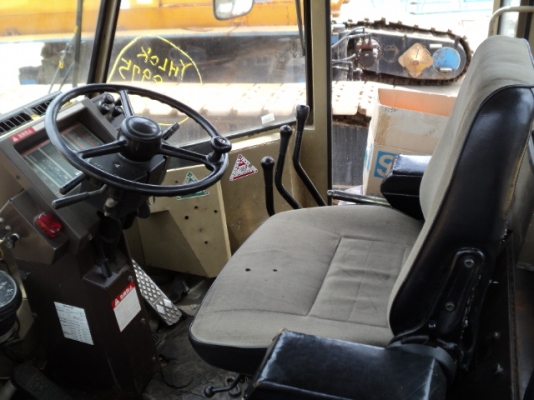 WA300-1 โทร 0859049669 เก่ง NDT