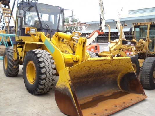 WA300-1 โทร 0859049669 เก่ง NDT