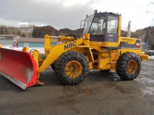 WA300-1 โทร 0859049669 เก่ง NDT