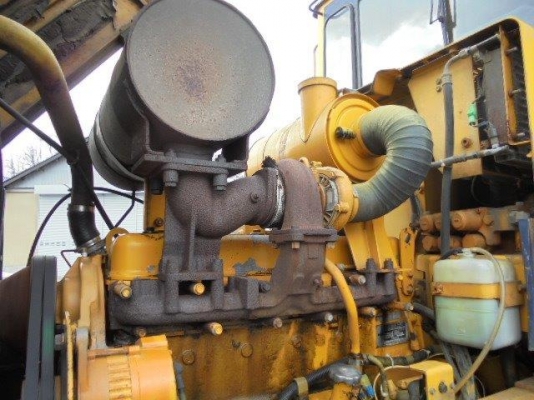 WA300-1 โทร 0859049669 เก่ง NDT