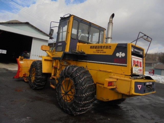 WA300-1 โทร 0859049669 เก่ง NDT