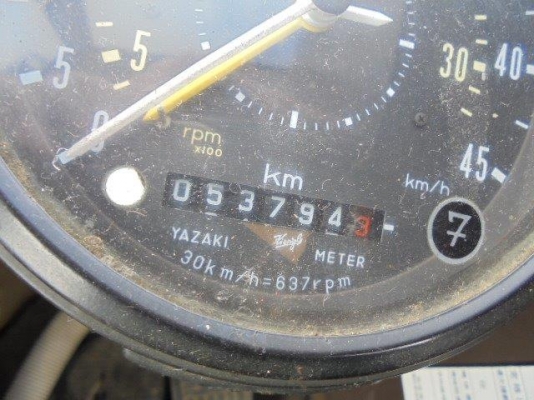 WA300-1 โทร 0859049669 เก่ง NDT