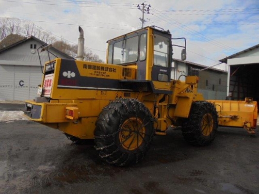 WA300-1 โทร 0859049669 เก่ง NDT