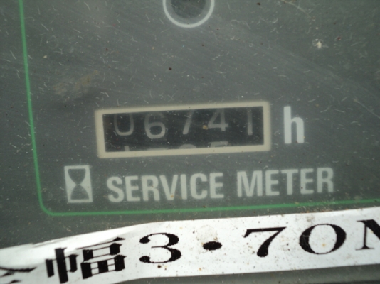 WA300-1 โทร 0859049669 เก่ง NDT