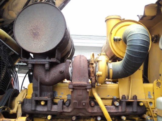 WA300-1 โทร 0859049669 เก่ง NDT