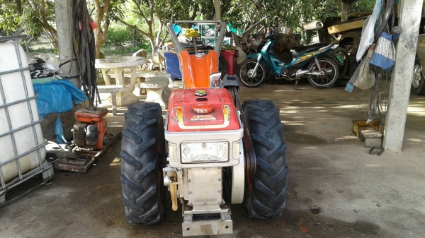 ขอบคุณพี่จาก จ.พิษณุโลกครับ ขายเครื่องยันม่าร์120DI-Yพร้อมโครงสยามคูโบต้า สวยๆ พร้อมใข้งาน ขอบคุณพี่จาก จ.พิษณุโลกครับ ขายเครื่องยันม่าร์120DI-Yพร้อมโครงสยามคูโบต้า สวยๆ พร้อมใข้งาน