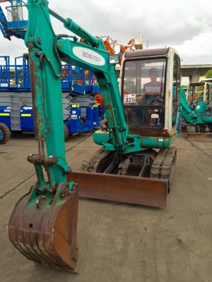 KOMATSU 25-7 ขนาดPC-25 (คอลโทนน้ำมัน) รถเก่านอกแท้ มีเอกสารใบอินวอย☎️สนใจติดต่อ 085-5632278 (ราคาต่อรองได้) KOMATSU 25-7 ขนาดPC-25 (คอลโทนน้ำมัน) รถเก่านอกแท้ มีเอกสารใบอินวอย☎️สนใจติดต่อ 085-5632278 (ราคาต่อรองได้)