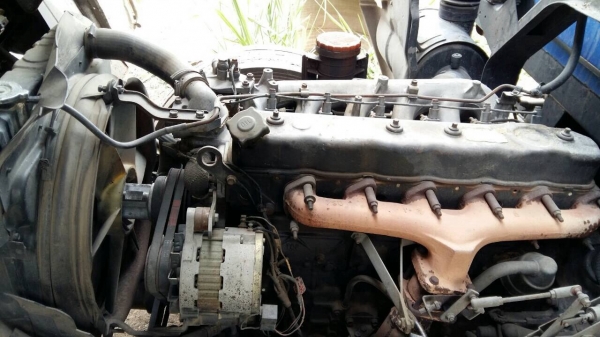 ขาย595000บาท อีซูซุร็อก10ล้อเพลาเดียว เครื่อง175แรง สภาพสวยพร้อมใช้ ขาย595000บาท อีซูซุร็อก10ล้อเพลาเดียว เครื่อง175แรง สภาพสวยพร้อมใช้