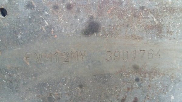 ขาย595000บาท อีซูซุร็อก10ล้อเพลาเดียว เครื่อง175แรง สภาพสวยพร้อมใช้ ขาย595000บาท อีซูซุร็อก10ล้อเพลาเดียว เครื่อง175แรง สภาพสวยพร้อมใช้