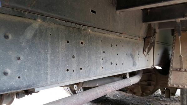 ขาย595000บาท อีซูซุร็อก10ล้อเพลาเดียว เครื่อง175แรง สภาพสวยพร้อมใช้ ขาย595000บาท อีซูซุร็อก10ล้อเพลาเดียว เครื่อง175แรง สภาพสวยพร้อมใช้