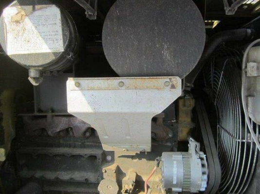 KOMATSU WA100-3 สภาพไร้ที่ติ เก่าญี่ปุ่น ราคาถูก พร้อมใช้งาน โทร.090-986-2521 อ๊อบ KOMATSU WA100-3 สภาพไร้ที่ติ เก่าญี่ปุ่น ราคาถูก พร้อมใช้งาน โทร.090-986-2521 อ๊อบ