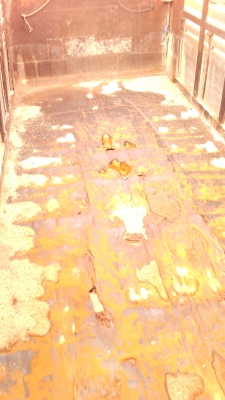 ขายกะบะปีเนียมพร้อมดั้ม55000บาท ขายกะบะปีเนียมพร้อมดั้ม55000บาท