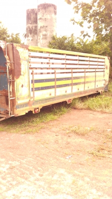 ขายกะบะปีเนียมพร้อมดั้ม55000บาท ขายกะบะปีเนียมพร้อมดั้ม55000บาท