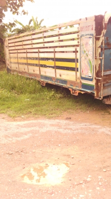 ขายกะบะปีเนียมพร้อมดั้ม55000บาท ขายกะบะปีเนียมพร้อมดั้ม55000บาท