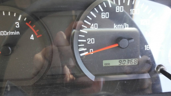 FRR 90LNXXQ.เครื่อง4HK1เดิมพ.เวอร์แอร์หนาว กริ๊ปทั้งภายนอกภายในใช้งานน้อย190แรงม้า FRR 90LNXXQ.เครื่อง4HK1เดิมพ.เวอร์แอร์หนาว กริ๊ปทั้งภายนอกภายในใช้งานน้อย190แรงม้า