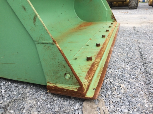 ถึงไทยแล้วครับ KOMATSU WA300-1 ซีเรียล 30,000กว่า ญี่ปุ่นแท้ โทร.090-986-2521 อ๊อบ