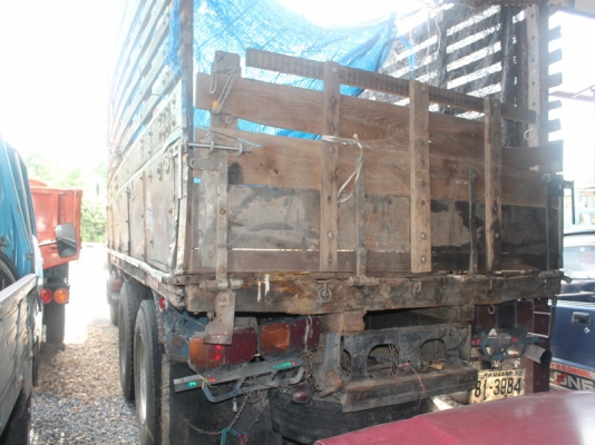 ขายฮีโน่ F18 เครื่อง HO7C เครื่องดี แซสซีสวยเดิมเรียบๆ รถขับขี่ดี ขายฮีโน่ F18 เครื่อง HO7C เครื่องดี แซสซีสวยเดิมเรียบๆ รถขับขี่ดี