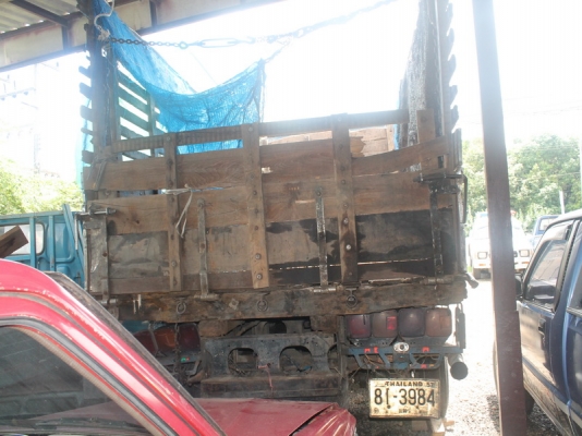 ขายฮีโน่ F18 เครื่อง HO7C เครื่องดี แซสซีสวยเดิมเรียบๆ รถขับขี่ดี ขายฮีโน่ F18 เครื่อง HO7C เครื่องดี แซสซีสวยเดิมเรียบๆ รถขับขี่ดี