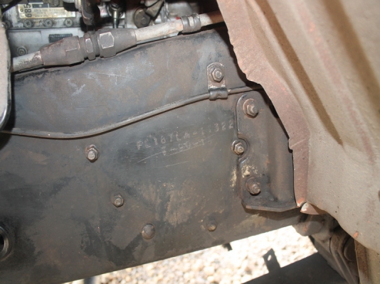 ขายฮีโน่ F18 เครื่อง HO7C เครื่องดี แซสซีสวยเดิมเรียบๆ รถขับขี่ดี ขายฮีโน่ F18 เครื่อง HO7C เครื่องดี แซสซีสวยเดิมเรียบๆ รถขับขี่ดี