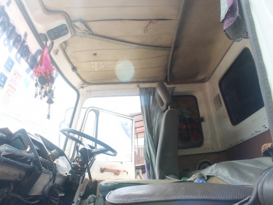 ขายฮีโน่ F18 เครื่อง HO7C เครื่องดี แซสซีสวยเดิมเรียบๆ รถขับขี่ดี ขายฮีโน่ F18 เครื่อง HO7C เครื่องดี แซสซีสวยเดิมเรียบๆ รถขับขี่ดี