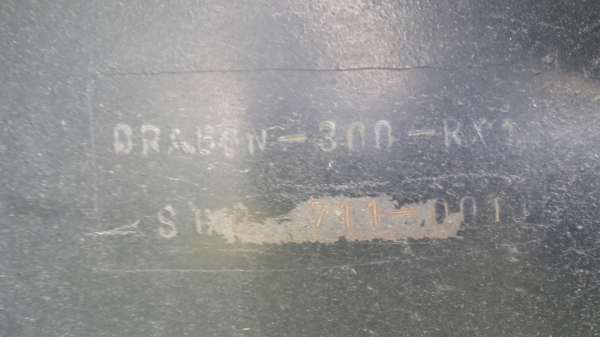 ขายรถพ่วง 20 ล้อ แม่-ลูก กระบะเนียมคอกเกษตรดั้ม อู่.พรชัย HINO 260 ปี.48 รถสวย ราคา ต่อรอง