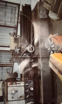 ขายเครื่องกลึงของอังกฤษราคาพิเศษครับ